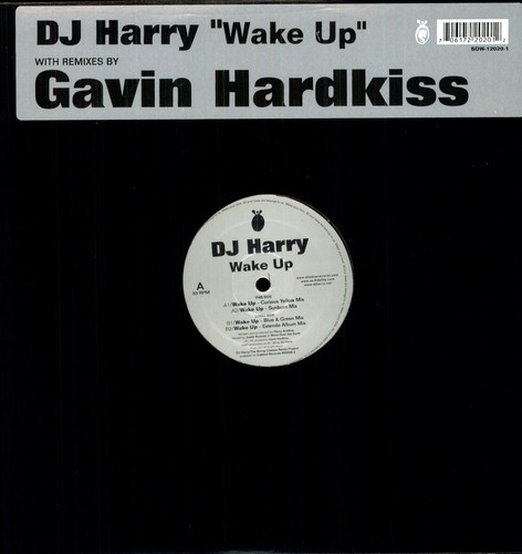 Wake Up