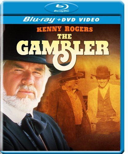 The Gambler