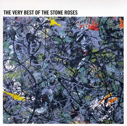 Very Best of [Import]