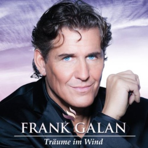 Traume I'm Wind