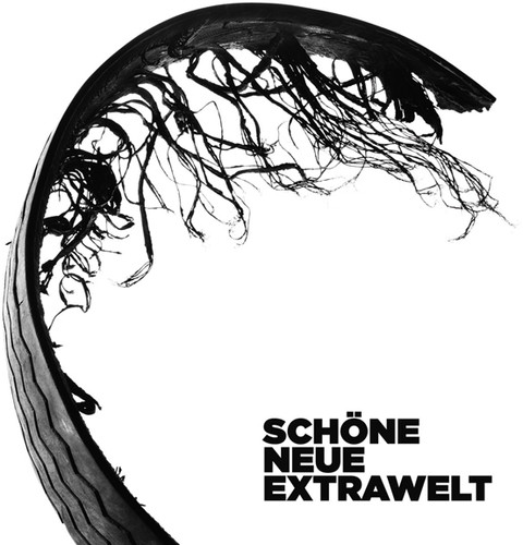 Schone Neue Extrawelt