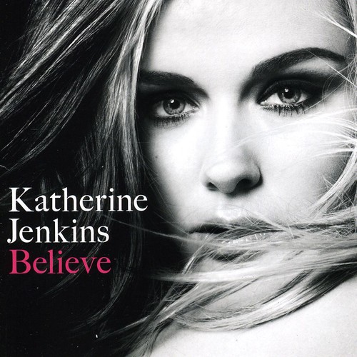 Believe: Special Edition