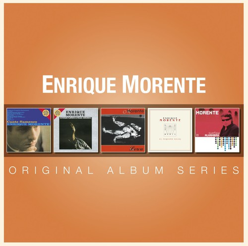 Original Album Series [Import]