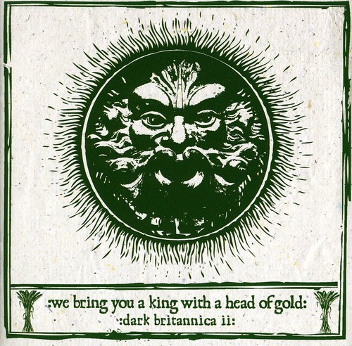 Aguardando imagem do produto