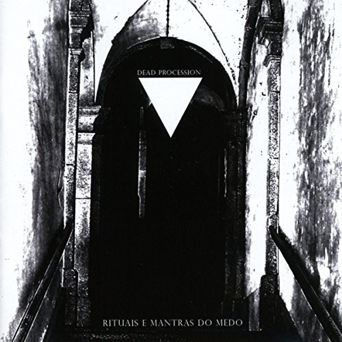 Rituais E Mantras Do Medo + Demos