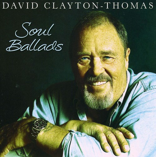 Soul Ballads