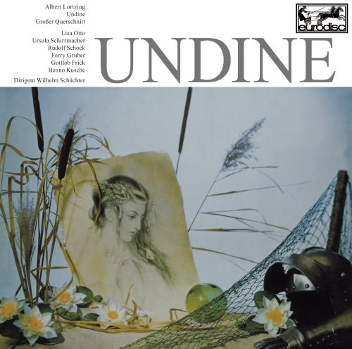 Undine