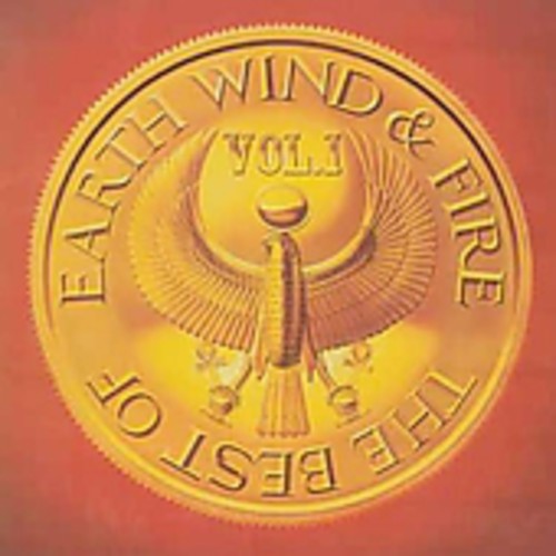 Best 1 [Import]
