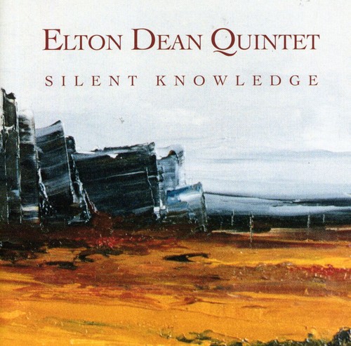 Silent Knowledge