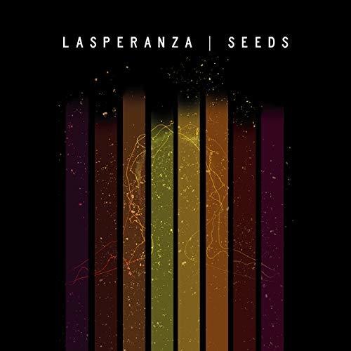 Seeds [Import]
