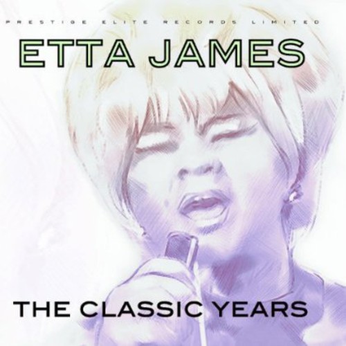 Classic Years