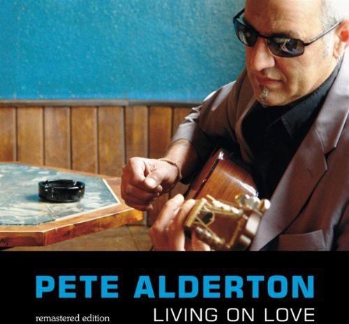 Living on Love