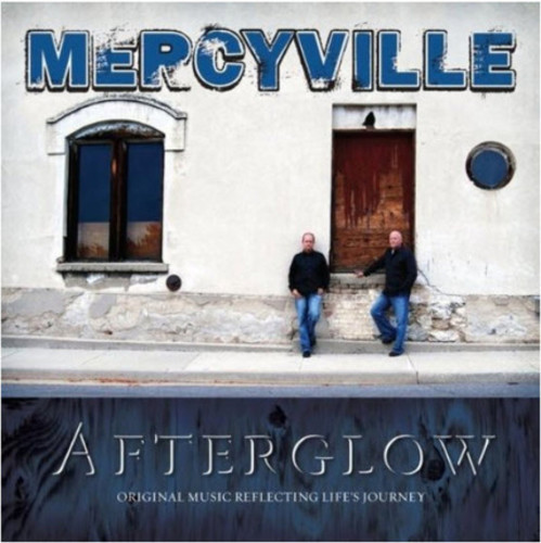 Afterglow Mercyville