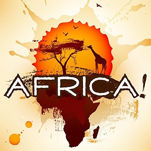 Africa