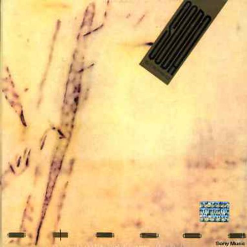 Signos [Import]