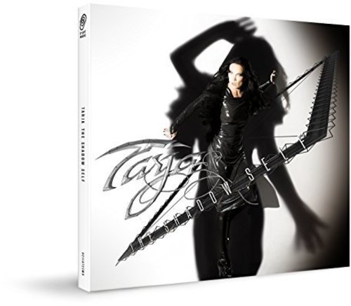 Shadow Self [Import]