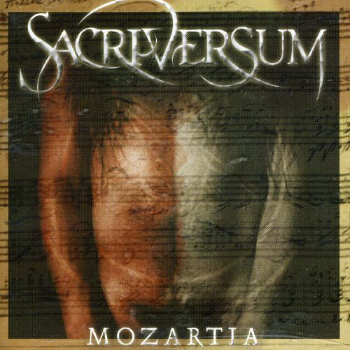 Mozartia