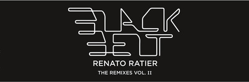 Black Belt: Remixes 2