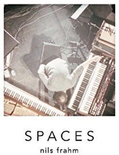 Spaces