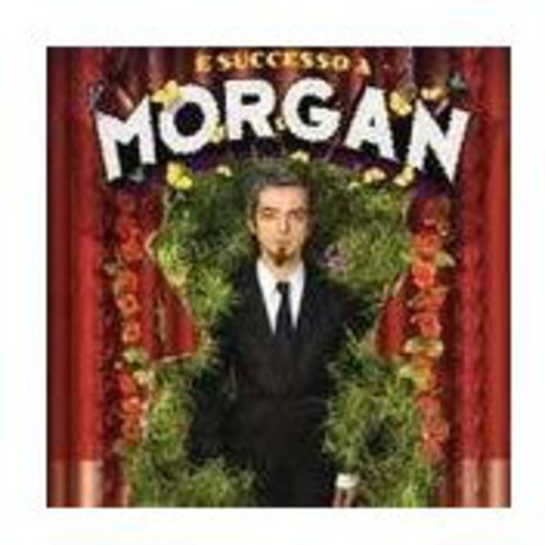 E Successo a Morgan [Import]