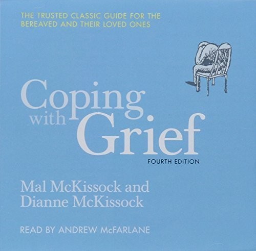 Coping with Grief