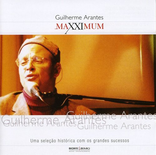 Maxximum [Import]