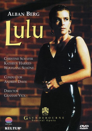 Lulu