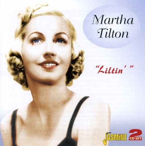 Liltin [Import]