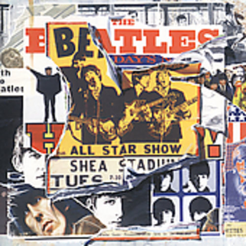 Anthology 2