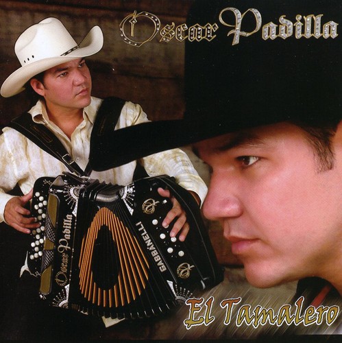 El Tamalero