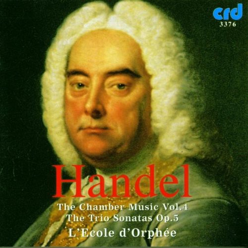 Chamber Music 4