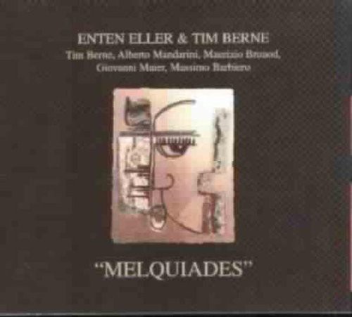 Melquiades [Import]