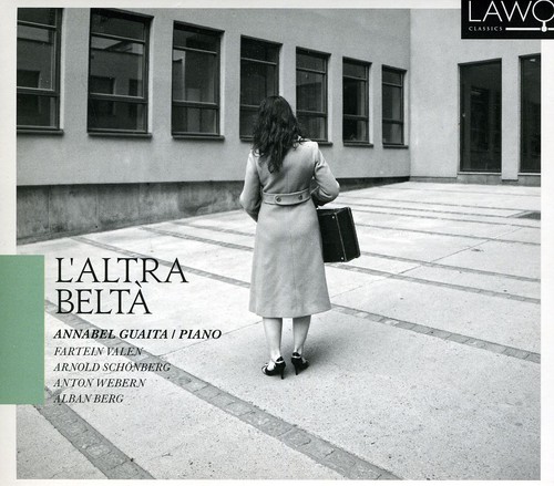 L'altra Belta