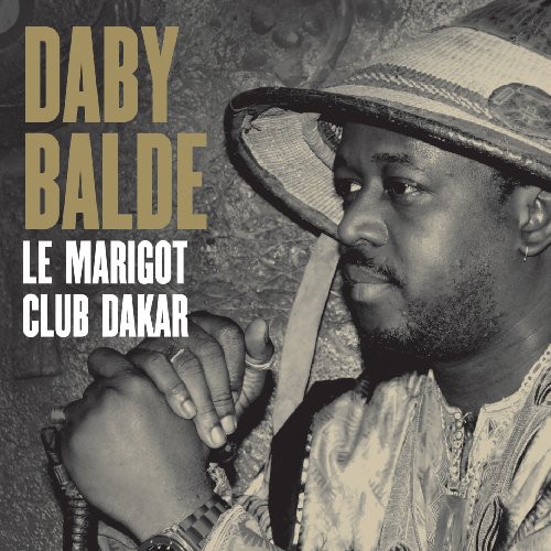Le Marigot Club Dakar