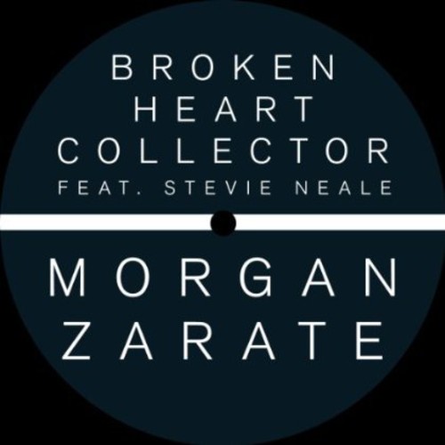 Broken Heart