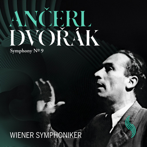 Orchestral Works