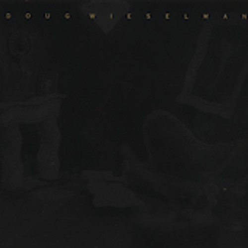 Dimly Lit: Collected Soundtracks 1996-2002