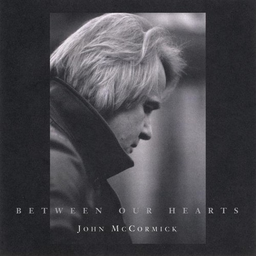 Between Our Hearts