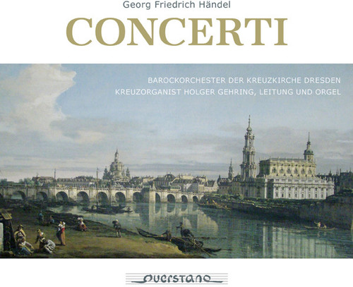 Concerti