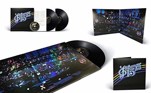Ed Banger 15 (Various Artists)