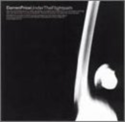 Under the Flightpath (Double LP)