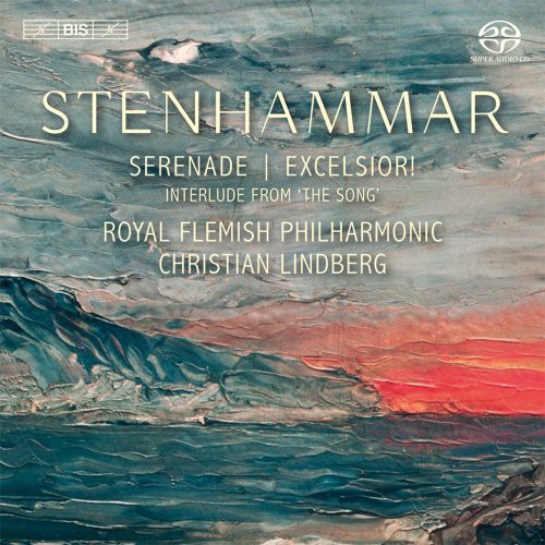 Serenade