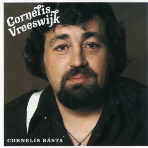 Basta [Import]