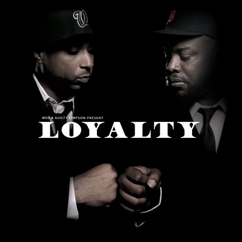 LOYALTY