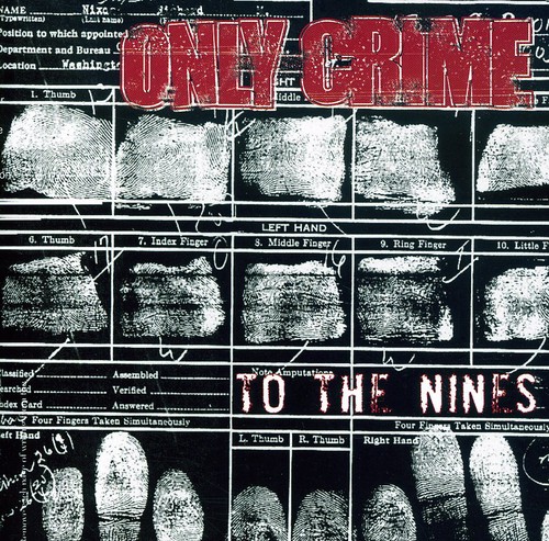 To the Nines