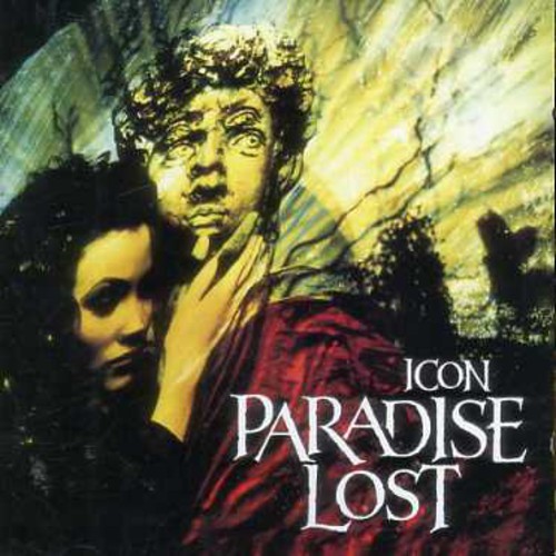 Icon [Import]
