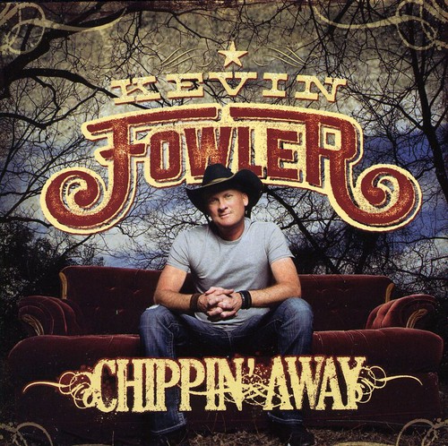 Chippin' Away