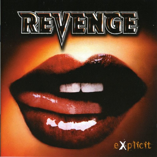 Explicit [Import]