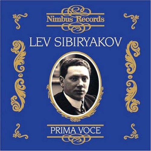 Recordings 1907-1913