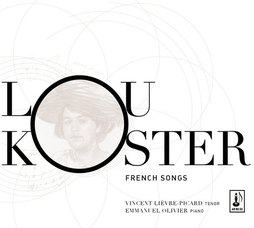 French Songs
